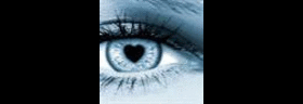 2e4704fffd418dd0b310ee0d04767eb9.png, 20 KB