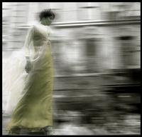 328188-sm.jpg, 11 KB