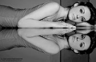5804598-sm.jpg, 5 KB