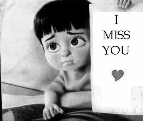 Boo-i-miss-you-edit.jpg, 49 KB