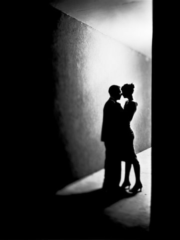 Couple%201%20by%20Matthew%20Dols.jpg, 19 KB