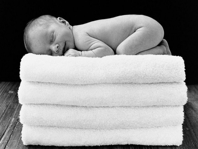 babiesandkids5ef6cc5.jpg, 55 KB