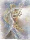 imagesCA6HSG4U.jpg, 3 KB