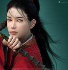 imagesCAET8JCK.jpg, 4 KB
